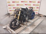 BMW S 1000 RR WB10D6006HZ710273 снимка