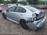 SUBARU WRX JF1VA1A69J9811665 photo