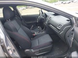SUBARU WRX JF1VA1A69J9811665 photo