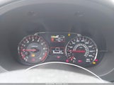 SUBARU WRX JF1VA1A69J9811665 fotografie