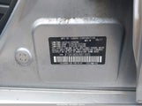 SUBARU WRX JF1VA1A69J9811665 снимка