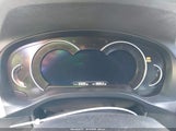 BMW X3 SDRIVE30I 5UXTR7C53KLR44393 снимка