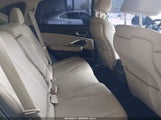 ACURA RDX STANDARD 5J8TC1H38LL019635 снимка