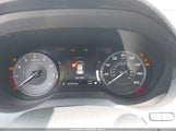 ACURA RDX STANDARD 5J8TC1H38LL019635 снимка