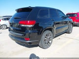 JEEP GRAND CHEROKEE HIGH ALTITUDE 4X2 1C4RJECG7JC444356 photo