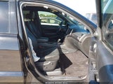 JEEP GRAND CHEROKEE HIGH ALTITUDE 4X2 1C4RJECG7JC444356 снимка