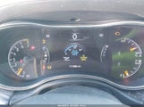 JEEP GRAND CHEROKEE HIGH ALTITUDE 4X2 1C4RJECG7JC444356 photo