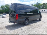 MERCEDES-BENZ SPRINTER 2500 HIGH ROOF 4-CYL DIESEL HO/STANDARD ROOF 4-CYL DIESEL HO W1Y4NCVY6RT182569 снимка