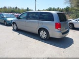 DODGE GRAND CARAVAN SE 2C4RDGBG8GR348837 снимка
