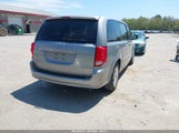 DODGE GRAND CARAVAN SE 2C4RDGBG8GR348837 снимка
