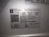 CHEVROLET SILVERADO 1500 4WD SHORT BED LT 3GCUYDET3MG288294 снимка