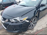 NISSAN MAXIMA 3.5 SL 1N4AA6AP2HC404319 снимка
