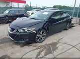 NISSAN MAXIMA 3.5 SL 1N4AA6AP2HC404319 снимка