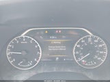 NISSAN MAXIMA 3.5 SL 1N4AA6AP2HC404319 снимка