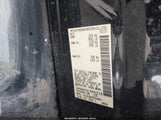 NISSAN MAXIMA 3.5 SL 1N4AA6AP2HC404319 снимка