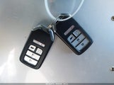 HONDA CIVIC SPORT SHHFK7H43MU414304 photo