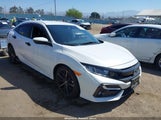 HONDA CIVIC SPORT SHHFK7H43MU414304 photo