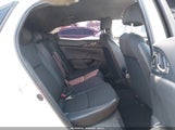 HONDA CIVIC SPORT SHHFK7H43MU414304 photo