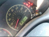 TOYOTA COROLLA LE JTDBL40EX9J039673 снимка