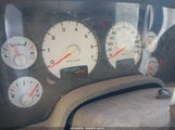 Dodge Ram  St 1D7HU18NX2S594381 fotografie