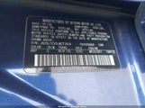 Nissan Rogue Sport S Fwd Xtronic Cvt JN1BJ1CV5LW272924 снимка