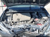 TOYOTA COROLLA LE 2T1BURHE1GC598276 снимка