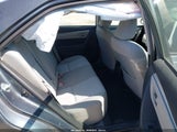 TOYOTA COROLLA LE 2T1BURHE1GC598276 снимка