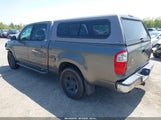 TOYOTA TUNDRA SR5 V8 5TBET34104S436988 снимка