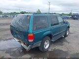 Ford Explorer Eddie Bauer/Limited/Xl/Xlt 1FMZU34E5WUC96083 photo