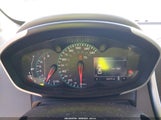 CHEVROLET SONIC LT AUTO 1G1JD5SB9J4126235 снимка