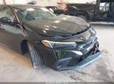 HONDA CIVIC SPORT 2HGFE2F53RH586133 photo