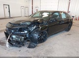HONDA CIVIC SPORT 2HGFE2F53RH586133 photo
