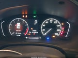 HONDA CIVIC SPORT 2HGFE2F53RH586133 photo