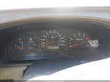 NISSAN FRONTIER SE/XE 1N6DD26S2WC348803 снимка