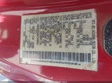 NISSAN FRONTIER SE/XE 1N6DD26S2WC348803 снимка