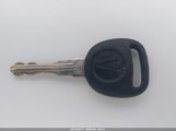 Pontiac G6 1G2ZG57B294225943 снимка