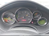 Pontiac G6 1G2ZG57B294225943 снимка