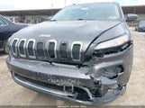 JEEP CHEROKEE LIMITED 1C4PJMDS6GW131505 снимка