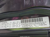 JEEP CHEROKEE LIMITED 1C4PJMDS6GW131505 снимка