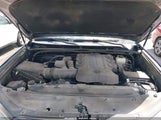 TOYOTA 4RUNNER LIMITED JTEZU5JR7F5104482 снимка