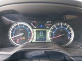 TOYOTA 4RUNNER LIMITED JTEZU5JR7F5104482 снимка