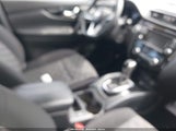 NISSAN ROGUE SPORT SV AWD XTRONIC CVT JN1BJ1BW0MW673552 снимка