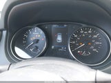 NISSAN ROGUE SPORT SV AWD XTRONIC CVT JN1BJ1BW0MW673552 снимка