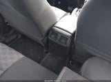 NISSAN ROGUE SPORT SV AWD XTRONIC CVT JN1BJ1BW0MW673552 снимка