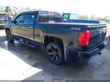 Chevrolet Silverado  1Lz/2Lz 3GCUKSEJ2HG324664 photo