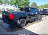 Chevrolet Silverado  1Lz/2Lz 3GCUKSEJ2HG324664 photo