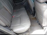 TOYOTA 4RUNNER SR5 V6 JTEZU14R958030001 снимка