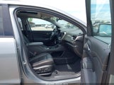 GMC ACADIA AWD AT4 1GKKNLLS5PZ135137 photo