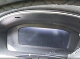 HONDA CIVIC TOURING 2HGFE1F94RH338020 снимка