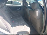 CADILLAC SRX V8 1GYDE63A140116916 снимка